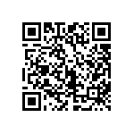 SMH151-LPSE-D43-SP-BK QRCode