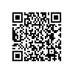 SMH151-LPSE-D48-SP-BK QRCode