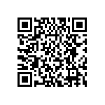 SMH151-LPSE-D49-SP-BK QRCode