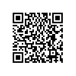 SMH151-LPSE-D50-SM-BK QRCode