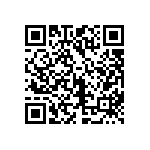 SMH152-LPPE-D03-SP-BK QRCode