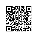 SMH152-LPPE-D07-SM-BK QRCode