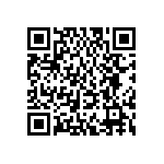 SMH152-LPPE-D13-SM-BK QRCode