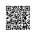 SMH152-LPPE-D16-SM-BK QRCode