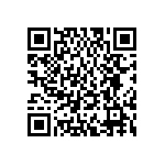 SMH152-LPPE-D17-SM-BK QRCode