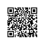 SMH152-LPPE-D17-SP-BK QRCode