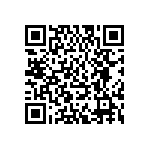 SMH152-LPPE-D18-SP-BK QRCode