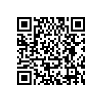 SMH152-LPPE-D20-SP-BK QRCode