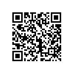 SMH152-LPPE-D22-SP-BK QRCode