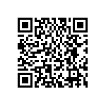 SMH152-LPPE-D31-SM-BK QRCode