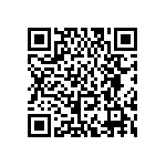 SMH152-LPPE-D32-SP-BK QRCode