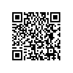 SMH152-LPPE-D34-SM-BK QRCode