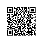 SMH152-LPPE-D35-SM-BK QRCode