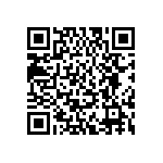 SMH152-LPPE-D41-SP-BK QRCode