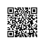 SMH152-LPPE-D43-SM-BK QRCode