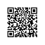 SMH152-LPPE-D44-SP-BK QRCode