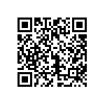 SMH152-LPPE-D48-SM-BK QRCode