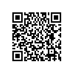 SMH152-LPPE-D48-SP-BK QRCode