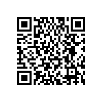 SMH152-LPSE-D04-SM-BK QRCode