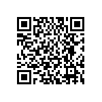 SMH152-LPSE-D04-SP-BK QRCode