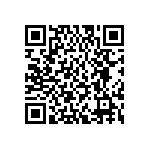 SMH152-LPSE-D05-SP-BK QRCode