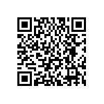 SMH152-LPSE-D06-SM-BK QRCode