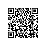 SMH152-LPSE-D08-SM-BK QRCode