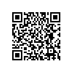 SMH152-LPSE-D08-SP-BK QRCode