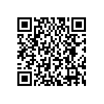 SMH152-LPSE-D13-SM-BK QRCode