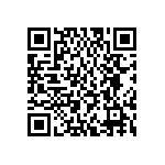 SMH152-LPSE-D15-SM-BK QRCode