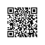 SMH152-LPSE-D15-SP-BK QRCode