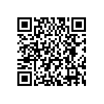 SMH152-LPSE-D16-SP-BK QRCode