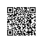 SMH152-LPSE-D19-SP-BK QRCode