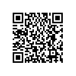 SMH152-LPSE-D20-SM-BK QRCode