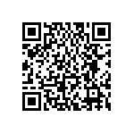 SMH152-LPSE-D22-SM-BK QRCode