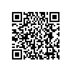 SMH152-LPSE-D23-SP-BK QRCode