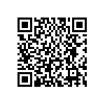 SMH152-LPSE-D26-SM-BK QRCode