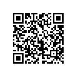 SMH152-LPSE-D26-SP-BK QRCode