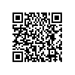 SMH152-LPSE-D30-SP-BK QRCode