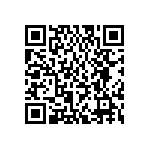 SMH152-LPSE-D31-SM-BK QRCode