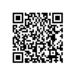 SMH152-LPSE-D32-SM-BK QRCode