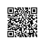 SMH152-LPSE-D35-SM-BK QRCode