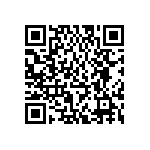 SMH152-LPSE-D38-SM-BK QRCode