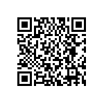 SMH152-LPSE-D41-SP-BK QRCode