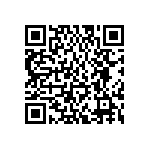 SMH152-LPSE-D42-SM-BK QRCode