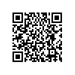 SMH152-LPSE-D42-SP-BK QRCode