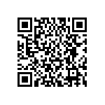 SMH152-LPSE-D44-SP-BK QRCode