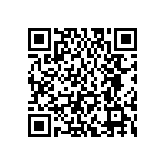 SMH152-LPSE-D46-SM-BK QRCode