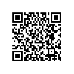 SMH152-LPSE-D48-SP-BK QRCode