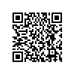 SMH152-LPSE-D49-SP-BK QRCode